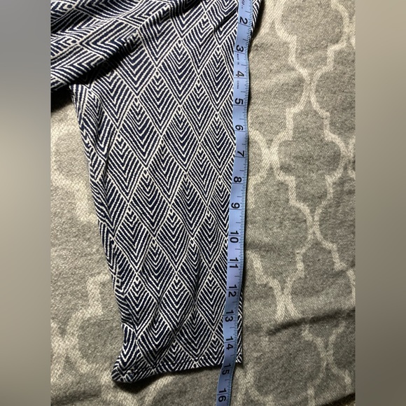 Size 10 Ellos dress (fits more like an 8/ medium) - Picture 4 of 6